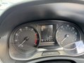 Skoda Fabia S MPI 31