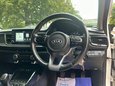 Kia Rio 1.0 T-GDi 3 Euro 6 (s/s) 5dr 31