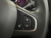 Renault Clio 0.9 Clio Play TCe 5dr 19