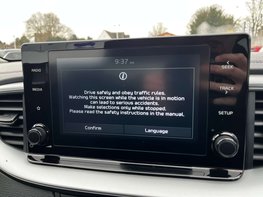 Kia Xceed 1.0 XCeed 2 ISG 5dr 29