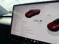 Tesla Model Y (Dual Motor) Long Range SUV 5dr Electric Auto 4WDE (384 bhp) 39