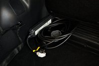 Nissan LEAF E PLUS TEKNA 42