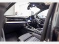 Audi A3 1.5 TFSI 35 Vorsprung Sportback S Tronic Euro 6 (s/s) 5dr 70