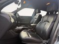 Nissan Juke 1.6 Juke Tekna CVT 5dr 15