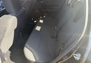 Suzuki Swift 1.2 Mild Hybrid Ultra Automatic 36