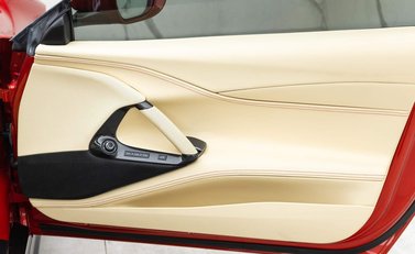 Ferrari 812 Superfast 23