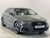 Audi A3 1.5 TFSI CoD 35 Black Edition Saloon 4dr Petrol S Tronic Euro 6 (s/s) (150
