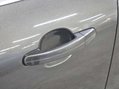 Ford Focus 1.0 Titanium 5dr 95