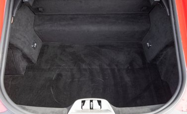 Ferrari F12 Berlinetta 29