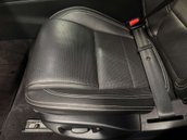 Jaguar E-Pace 2.0 E-Pace R-Dynamic S D AWD Auto 4WD 5dr 40