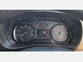 Peugeot Expert POFESSIONAL PREMIUM 1000 L2 H1 1.5 HDI 100ps EU6 16