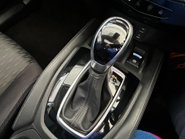 Nissan X-Trail DCI N-CONNECTA XTRONIC 13