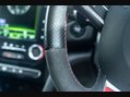 Renault Megane 1.8 Megane Renault Sport Trophy Auto 5dr 13