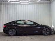 Tesla Model 3 Model 3 Long Range AWD 4WD 4dr 15