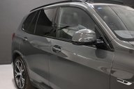 BMW X5 3.0 X5 xDrive 45e M Sport Auto 4WD 5dr 27