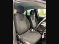 Vauxhall Crossland X 1.2 Crossland X SRi Nav 5dr 2
