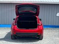 Mazda 3 2.0 SKYACTIV-G Sport Nav Euro 5 (s/s) 5dr 9
