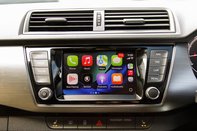 Skoda Fabia SE L TSI DSG 31