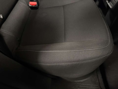 Renault Captur 1.3 Captur Iconic TCe 5dr 35