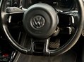 Volkswagen Up 1.0 Move up! Hatchback 3dr Petrol ASG Euro 5 (60 ps) 13