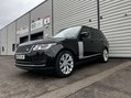 Land Rover Range Rover 3.0 Range Rover Westminster SDV6 Auto 4WD 5dr 26