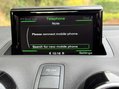 Audi A1 1.6 A1 S Line TDI 3dr 40
