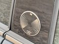 Fiat 500 120TH ANNIVERSARY 14