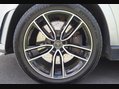 Mercedes-Benz GLE 2.0 GLE350de 31.2kWh AMG Line (Premium) G-Tronic 4MATIC Euro 6 (s/s) 5dr 19