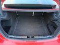 BMW M4 3.0 M4 Semi-Auto 2dr 46