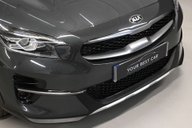 Kia Xceed 1.0 XCeed 2 ISG 5dr 46