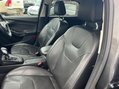 Ford Focus 1.5 TDCi Titanium X Powershift Euro 6 (s/s) 5dr 24