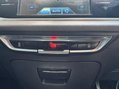 Citroen C4 Picasso 1.6 e-HDi Airdream Exclusive+ Euro 5 (s/s) 5dr 53