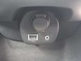 Toyota Aygo 1.0 Aygo X-Trend VVT-i 5dr 32