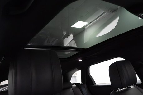 Land Rover Range Rover Velar 2.0 P400e 19.2kWh Dynamic HSE SUV 5dr Petrol Plug-in Hybrid Auto 4WD Euro 6 40