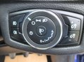 Ford B-Max 1.0T EcoBoost Zetec Euro 5 5dr 34