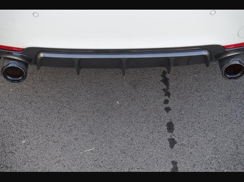 BMW 4 Series 3.0 440i M Sport Auto Euro 6 (s/s) 2dr 37