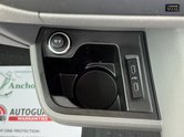 Volkswagen Transporter Crew Cab SWB L1H1 T32 Tdi Kombi Highline Air SELECT 39