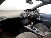 Peugeot 308 1.5 BlueHDi GT Line Hatchback 5dr Diesel Manual Euro 6 (s/s) (130 ps) 15