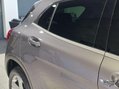 Mercedes-Benz GLA 1.6 GLA200 Sport Euro 6 (s/s) 5dr 19