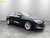 Audi A3 2.0 TDI 35 Technik Sportback 5dr Diesel S Tronic Euro 6 (s/s) (150 ps)