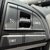 Suzuki Ignis 1.2 Dualjet 12V Hybrid SZ5 5dr 33
