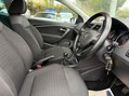 Volkswagen Polo 1.0 BlueMotion Tech Match Edition Euro 6 (s/s) 3dr 29