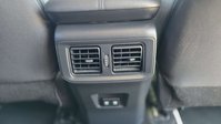 Toyota Rav4 2.5 VVT-h GPF Design SUV 5dr Petrol Hybrid CVT 4WD Euro 6 (s/s) (222 ps) 27