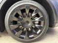 Tesla Model Y (Dual Motor) Long Range SUV 5dr Electric Auto 4WDE (384 bhp) 16