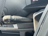 Fiat Scudo LWB L2H1 Low Roof Air Con Sensors EURO 6 20