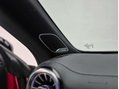Mercedes-Benz CLA Class 2.0 CLA35 AMG (Premium Plus) Coupe 4dr Petrol 7G-DCT 4MATIC Euro 6 (s/s) (3 22