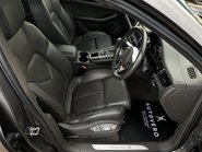 Porsche Macan D S PDK 42
