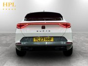 Cupra Formentor 1.5 TSI V2 SUV 5dr Petrol DSG Euro 6 (s/s) (150 ps) Alloys - Air Con - DAB 6