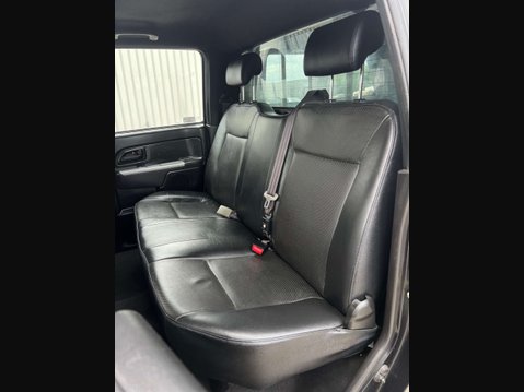 Great Wall Steed 2.0 Steed SE TD 4x4 4WD 20