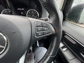 Mercedes-Benz Vito Crew Cab AUTO LWB L2H1 Sport 119 Camera Nav Sensors EURO 6 22